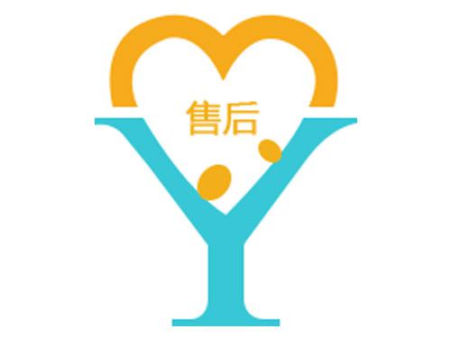 岳阳市神州纸业有限公司,岳阳纸箱,岳阳飞机盒,岳阳彩箱,岳阳快递箱,岳阳神州纸业 岳阳市神州纸业有限公司,岳阳纸箱,岳阳飞机盒,岳阳彩箱,岳阳快递箱,岳阳神州纸业